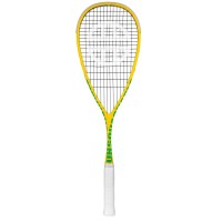 Ракетка для сквоша Unsquashable Hero Pro 125 Brazil