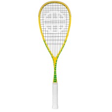 Ракетка для сквоша Unsquashable Hero Pro 125 Brazil