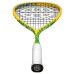 Ракетка для сквоша Unsquashable Hero Pro 125 Brazil