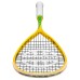 Ракетка для сквоша Unsquashable Hero Pro 125 Brazil