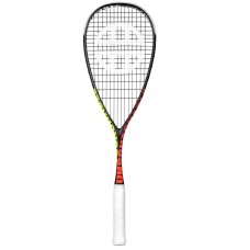 Ракетка для сквоша Unsquashable Hero Pro 120 Espana