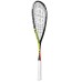Ракетка для сквоша Unsquashable Hero Pro 120 Espana