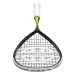 Ракетка для сквоша Unsquashable Hero Pro 120 Espana