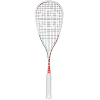 Ракетка для сквоша Unsquashable Hero Pro 125 Italia