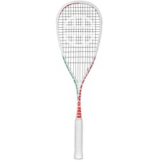 Ракетка для сквоша Unsquashable Hero Pro 125 Italia
