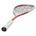 Ракетка для сквоша Unsquashable Hero Pro 125 Italia