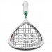 Ракетка для сквоша Unsquashable Hero Pro 125 Italia