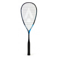 Ракетка для сквоша Karakal RAW 130