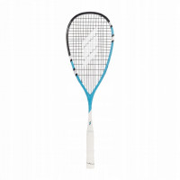 Ракетка для сквоша Eye V.Lite 130 Pro Series