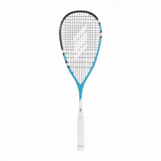 Ракетка для сквоша Eye V.Lite 130 Pro Series
