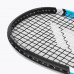 Ракетка для сквоша Eye V.Lite 130 Pro Series