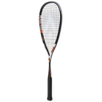 Ракетка для сквоша Karakal RAW 110