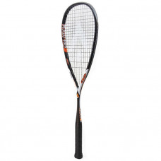 Ракетка для сквоша Karakal RAW 110