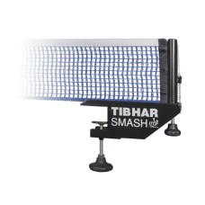 Сетка на стол для настольного тенниса Tibhar SMASH