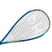 Ракетка для сквоша Black Knight Quicksilver H2