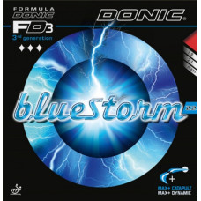 Накладка Donic Bluestorm Z2