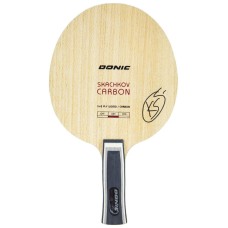 Основание ракетки для настольного тенниса Donic Skachkov Carbon