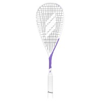 Ракетка для сквоша Eye V.Lite 125