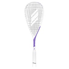 Ракетка для сквоша Eye V.Lite 125 Ракетка для сквоша Eye V.Lite 125