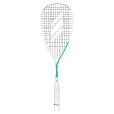 Ракетка для сквоша Eye V.Lite 130 Ракетка для сквоша Eye V.Lite 130