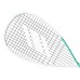 Ракетка для сквоша Eye V.Lite 130