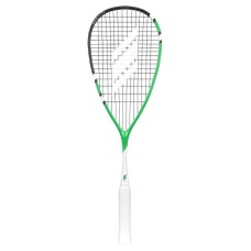 Ракетка для сквоша Eye V.Lite 120 Pro Series Ракетка для сквоша Eye V.Lite 120 Pro Series