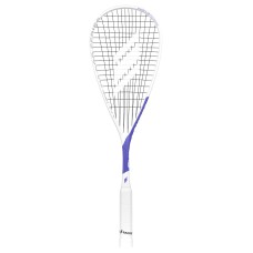 Ракетка для сквоша Eye V.Lite 115 Ракетка для сквоша Eye V.Lite 115