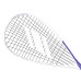 Ракетка для сквоша Eye V.Lite 115