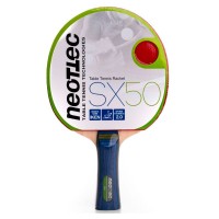 Ракетка для настольного тенниса Neottec SX50