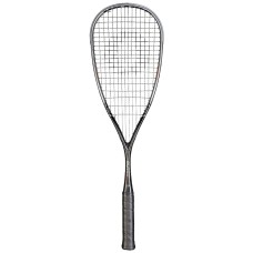 Ракетка для сквоша Oliver Xtensa Pro