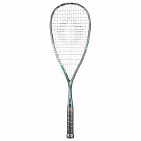 Ракетка для сквоша Oliver SUPRA 110 PRO