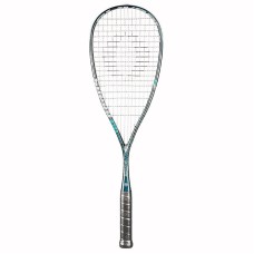 Ракетка для сквоша Oliver SUPRA 110 PRO