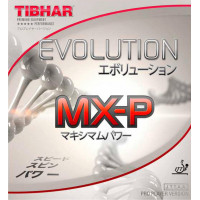  Накладка Tibhar Evolution MX-P