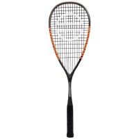 Ракетка для сквоша Unsquashable Inspire Y-4000