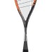 Ракетка для сквоша Unsquashable Inspire Y-4000