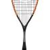 Ракетка для сквоша Unsquashable Inspire Y-4000