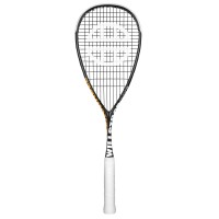 Ракетка для сквоша Unsquashable JAMES WILLSTROP 125 Limited Edition