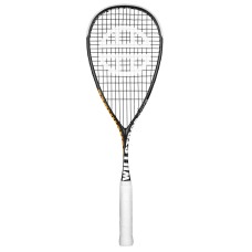 Ракетка для сквоша Unsquashable JAMES WILLSTROP 125 Limited Edition
