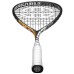 Ракетка для сквоша Unsquashable JAMES WILLSTROP 125 Limited Edition