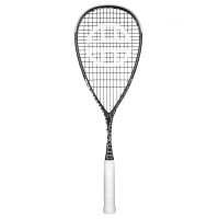 Ракетка для сквоша Unsquashable Y-TEC PRO 120