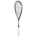 Ракетка для сквоша Unsquashable Y-TEC PRO 120