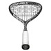 Ракетка для сквоша Unsquashable Y-TEC PRO 120