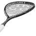 Ракетка для сквоша Unsquashable Y-TEC PRO 120