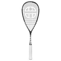 Ракетка для сквоша Unsquashable Y-TEC PRO 125