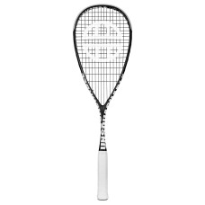 Ракетка для сквоша Unsquashable Y-TEC PRO 125