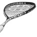 Ракетка для сквоша Unsquashable Y-TEC PRO 125