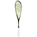 Ракетка для сквоша Unsquashable Y-Tec Power