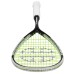 Ракетка для сквоша Unsquashable Y-Tec Power