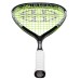 Ракетка для сквоша Unsquashable Y-Tec Power