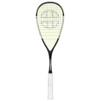 Ракетка для сквоша Unsquashable Y-Tec Power